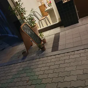 월간커피 리뷰 사진