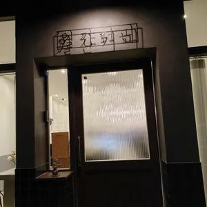 월간커피 리뷰 사진