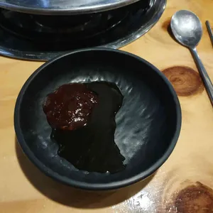 더바베큐 리뷰 사진