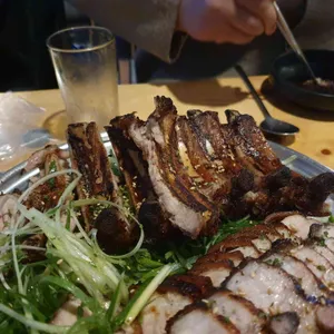 더바베큐 리뷰 사진