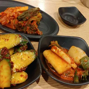 오실장강남면옥 리뷰 사진