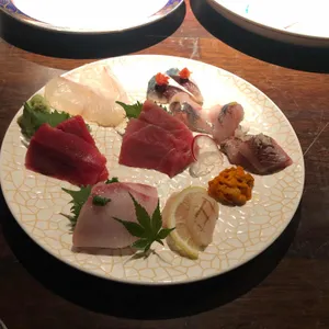 소산 사진