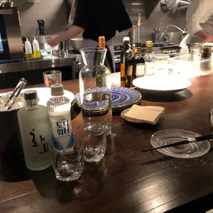 소산 사진