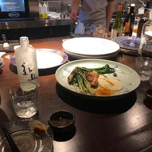 소산 리뷰 사진