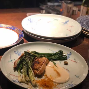 소산 사진