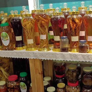 대교약선요리 리뷰 사진