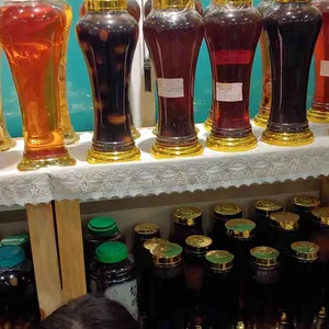 대교약선요리 리뷰 사진