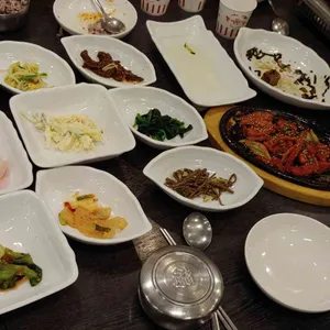 대교약선요리 리뷰 사진