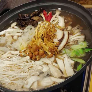 대교약선요리 리뷰 사진