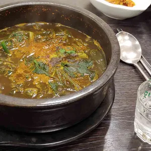 대교약선요리 리뷰 사진