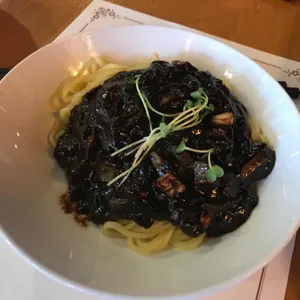 Xin 사진