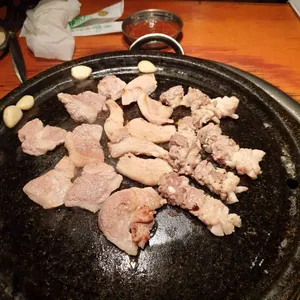 해몽2 사진