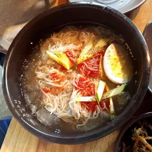 풍성식당 사진