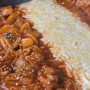 고기오 사진