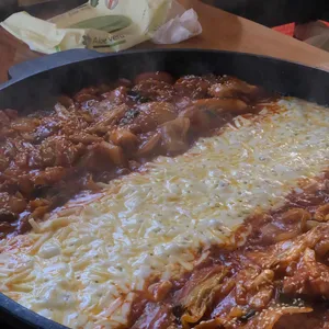 고기오 사진