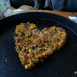 고기오 사진
