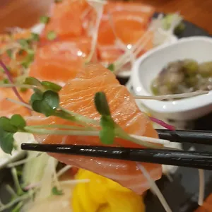 아프로 사진