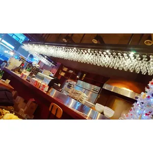아프로 리뷰 사진