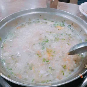 공릉동닭한마리 사진