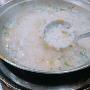 공릉동닭한마리 사진