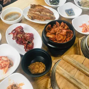 길손집 사진
