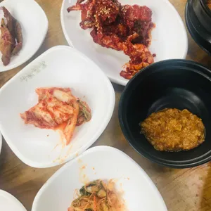 길손집 리뷰 사진