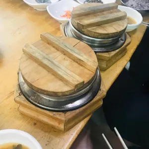 길손집 리뷰 사진