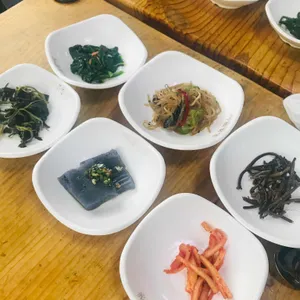 길손집 리뷰 사진