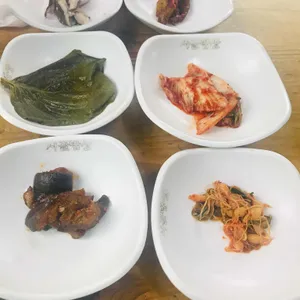 길손집 리뷰 사진