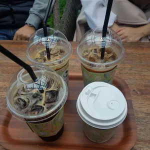 수예몽 사진