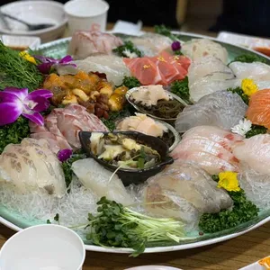 회모리 사진