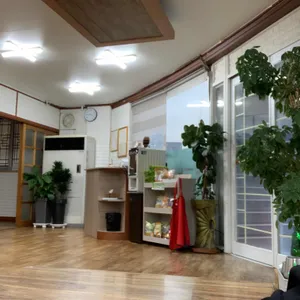 속초코다리냉면 대표 사진