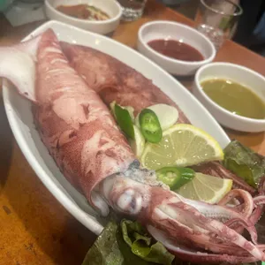 서촌계단집 사진