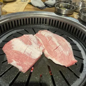 한담 리뷰 사진