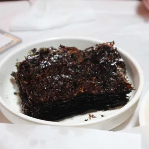 엘토로 원조 구룡포 과메기 사진