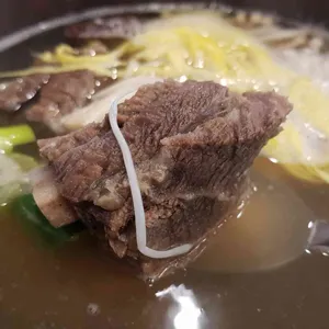 장수옥 사진