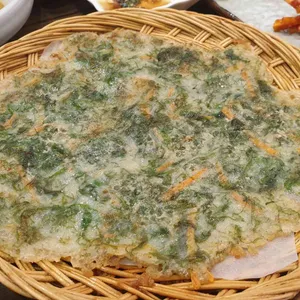 목원떡갈비 사진