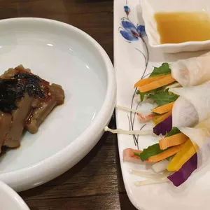 목원떡갈비 사진