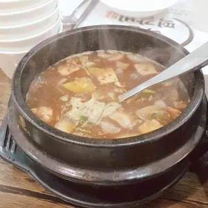 목원떡갈비 리뷰 사진