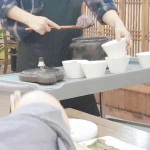 목원떡갈비 리뷰 사진