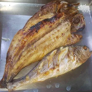 고씨네 생선구이 사진
