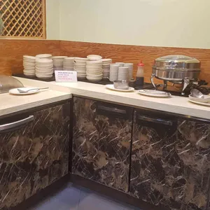 고씨네 생선구이 리뷰 사진