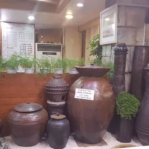 고씨네 생선구이 리뷰 사진