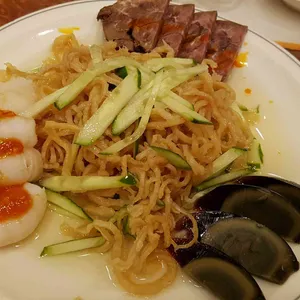 베이징코야 사진