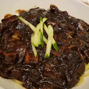 베이징코야 사진