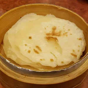 베이징코야 사진