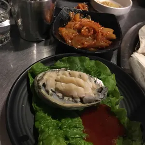 돈보따리 사진