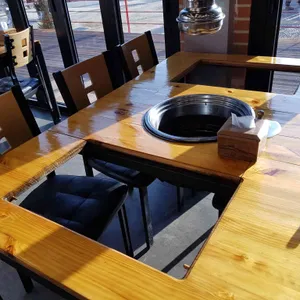 운길산콩마을 리뷰 사진
