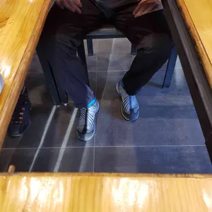 운길산콩마을 리뷰 사진