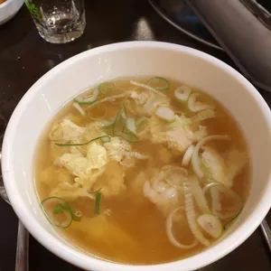 부산수영양곱창 사진